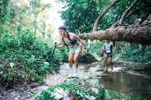 BIB: 
                            <button type="button" onclick="openModal(25439321)" class="btn btn-primary btn-sm float-right btn-popup" data-toggle="modal" data-target=".modal-high-quality">
                        <i class="fas fa-shopping-cart"></i> Add to Cart
                    </button>
                                            <button type="button" onclick="isThisMe(25439321, true)" class="btn btn-success btn-sm float-right btn-popup btn-isme hidden" data-toggle="tooltip" data-placement="bottom" title="นี่คือรูปของคุณใช่ไหม คลิกที่นี่เพื่อเอาเข้าอัลบั้ม">
                        <i class="fas fa-plus"></i> Add to album
                    </button>
                    <button type="button" onclick="isThisMe(25439321, false)" class="btn btn-warning btn-sm float-right btn-popup btn-isnotme hidden">
                        <i class="fas fa-ban"></i> Remove from album
                    </button>